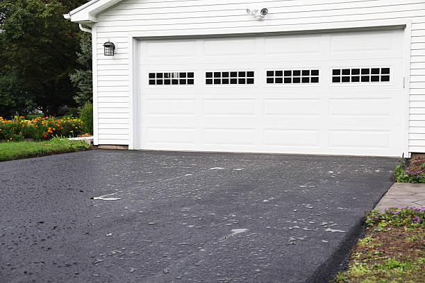 Best Scrap Metal Removal  in New Franklin, OH