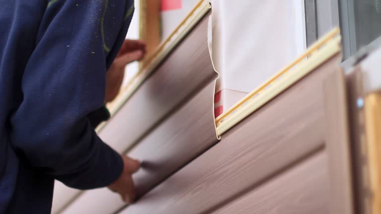 Best Same-Day Junk Removal Services  in New Franklin, OH
