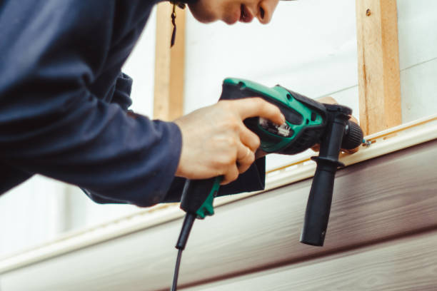 Best Appliance Removal  in New Franklin, OH